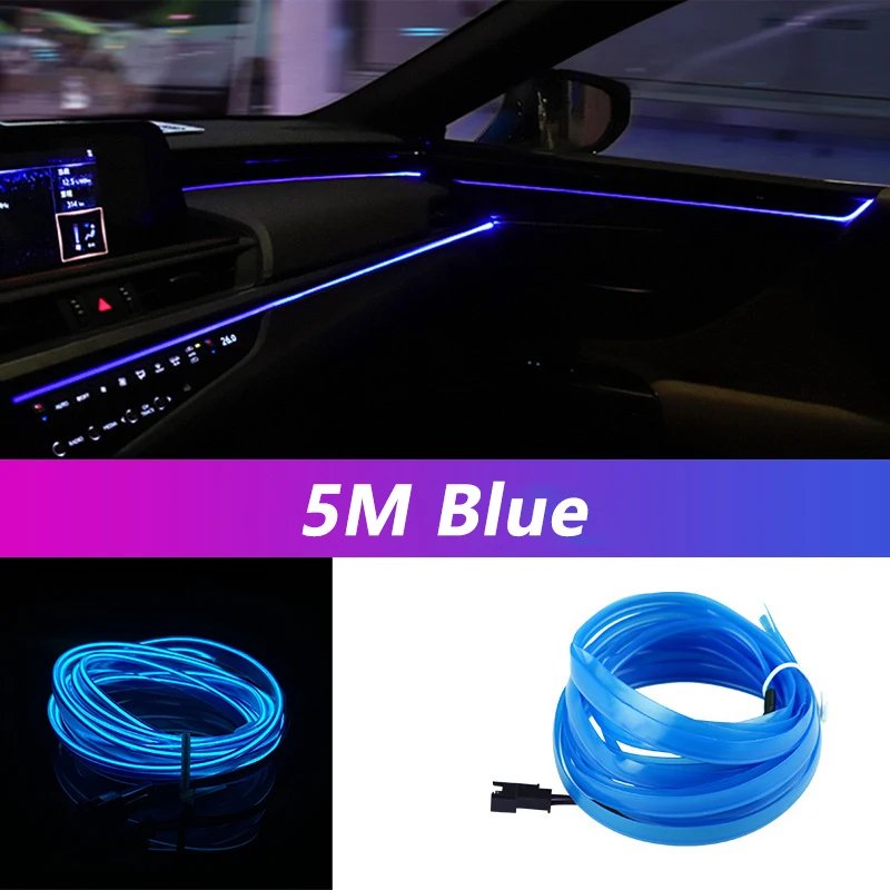 USB drive