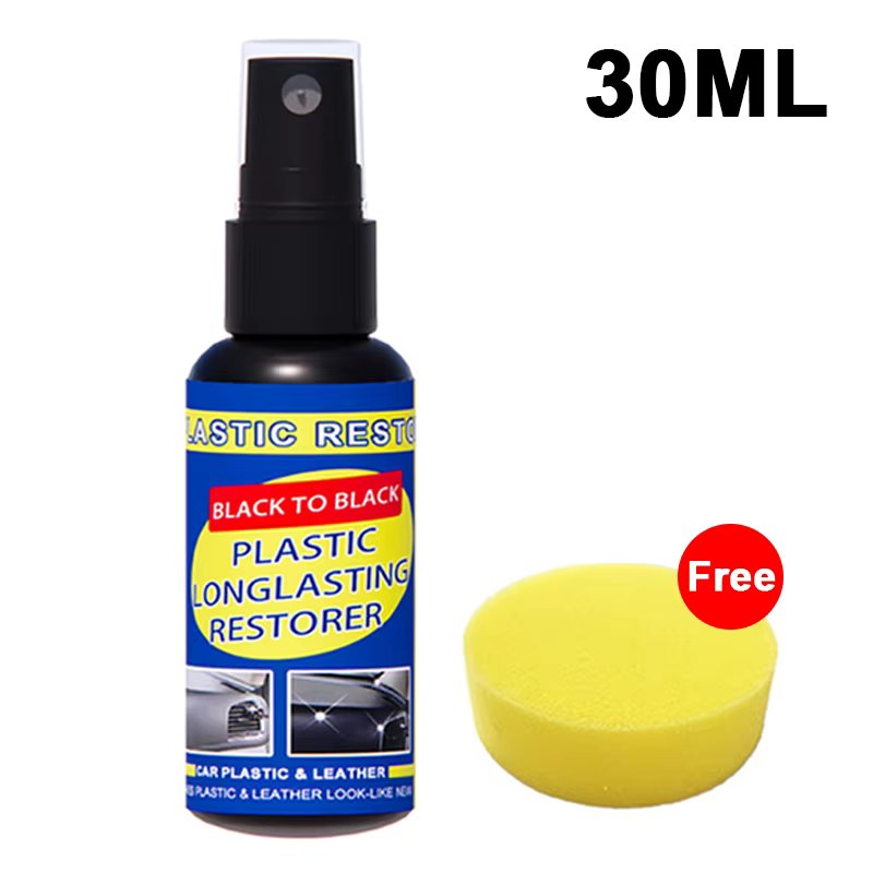 30ml