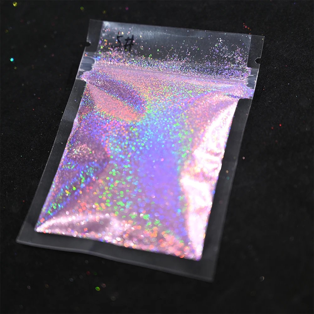 5(5g)
