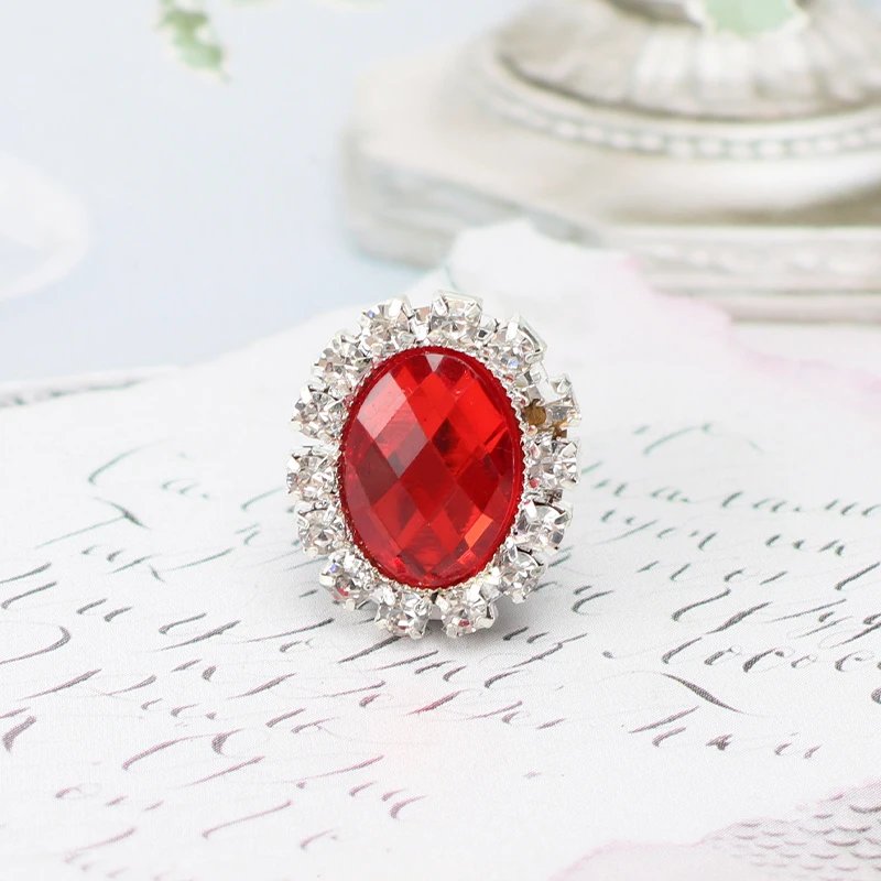 TY-Red
