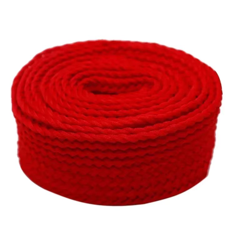 5057 Red
