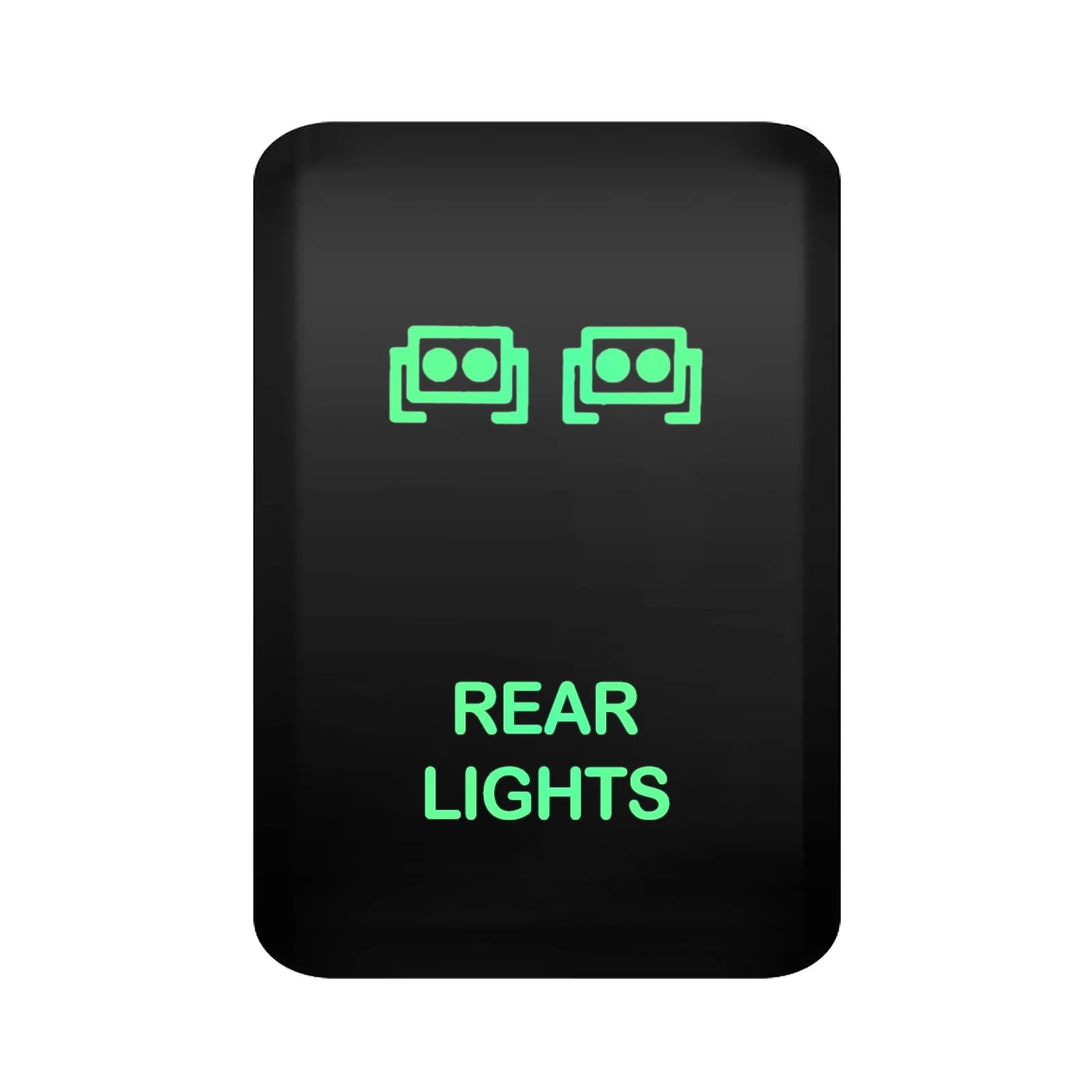 Rear Lights-2