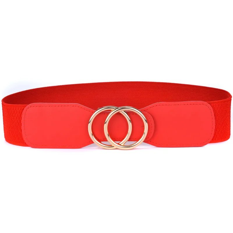 OO-kou-Gold-red