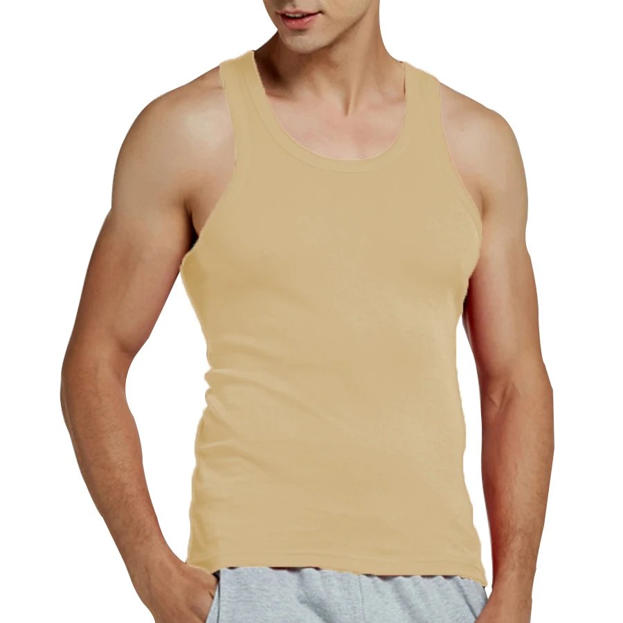 KHAKI 1PCS