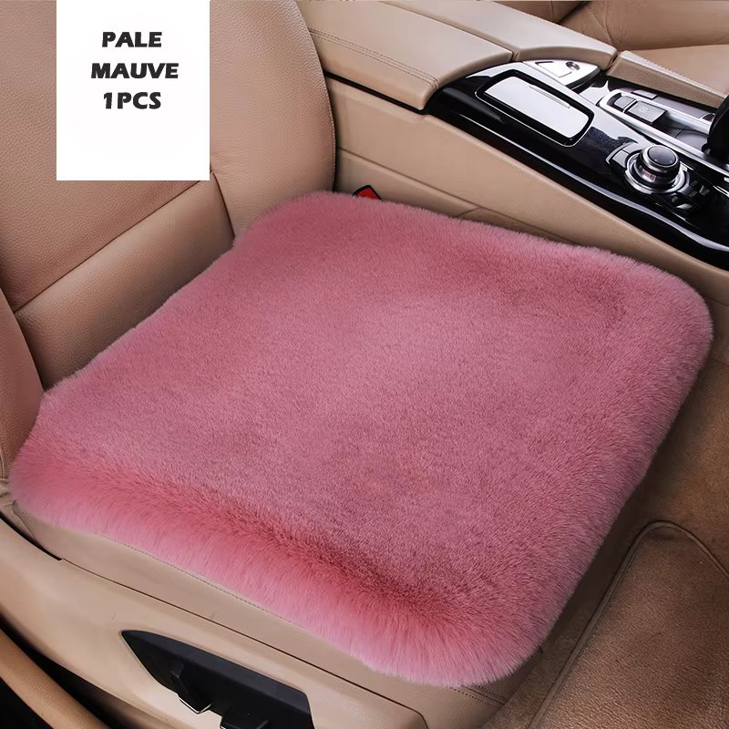 1pcs-Pale mauve