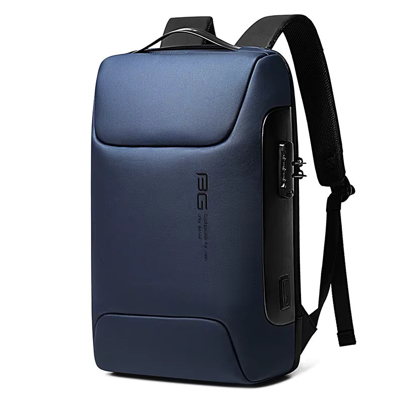 BA-7216 Blue 1