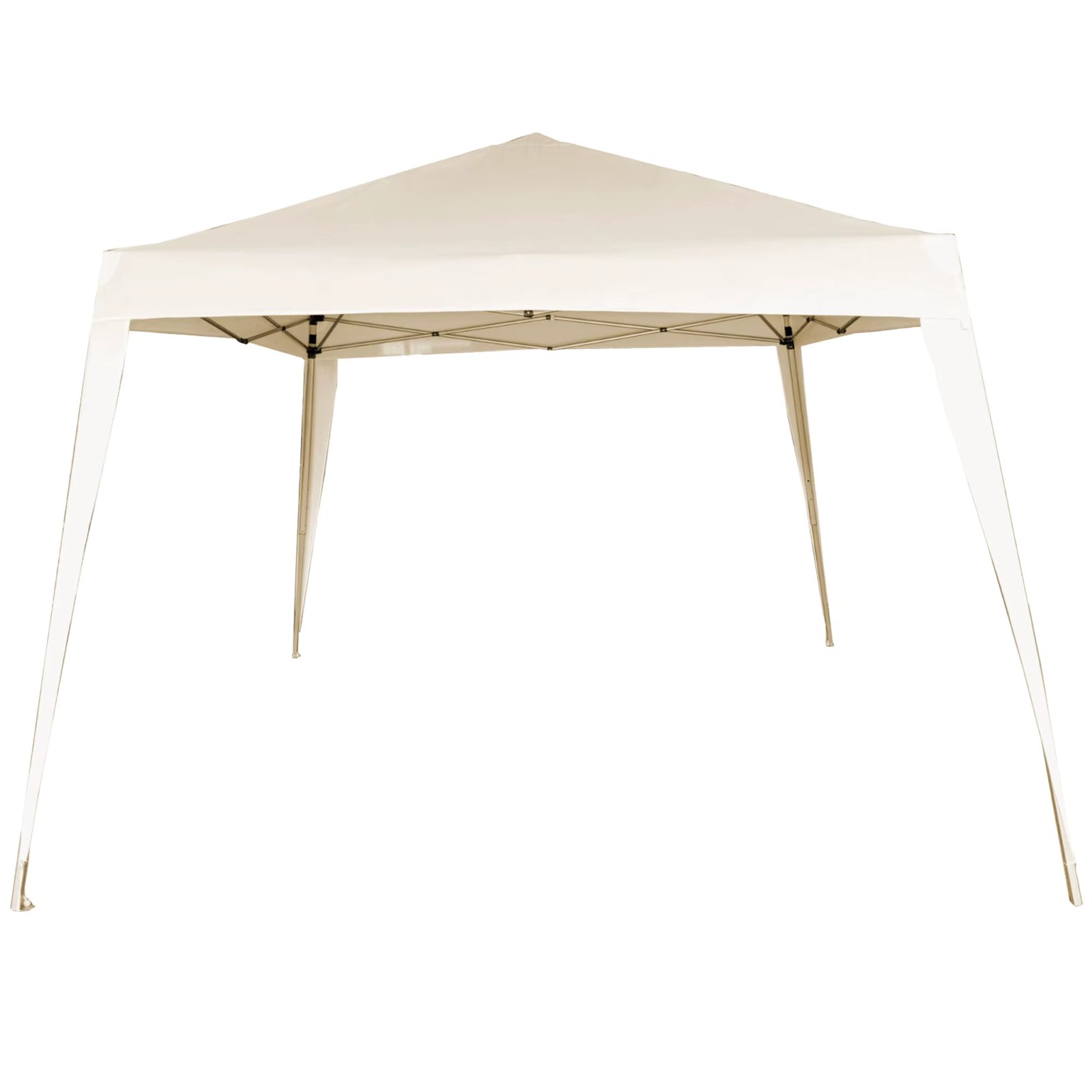Aktive Garden folding gazebo, 3x3 folding Pergolas for Garden, Garden awning, Garden tents, Garden gazebos, Garden Pergolas, outdoor Pergolas, outdoor waterproof awning, outdoor Pergola
