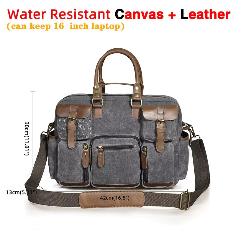 canvas-gray