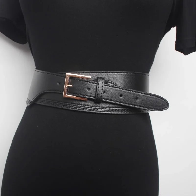 Black Belt
