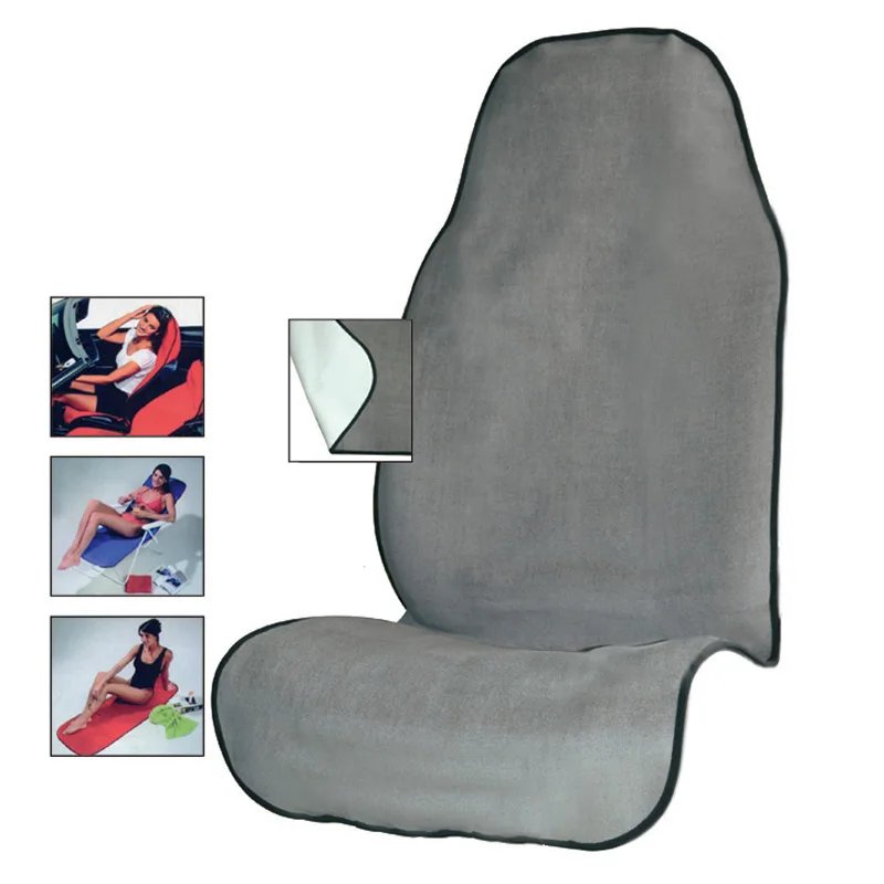 GRAY-1PCS