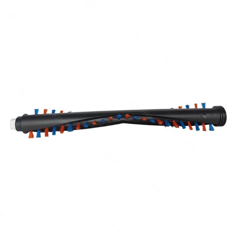 1pc Brush roll