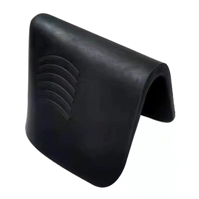 Black Caulking Finisher Tile Joint Sealant Smooth Scraper Flexible Joint Filling For Grout Tiles And Wall Tiles Floor Hand Tools