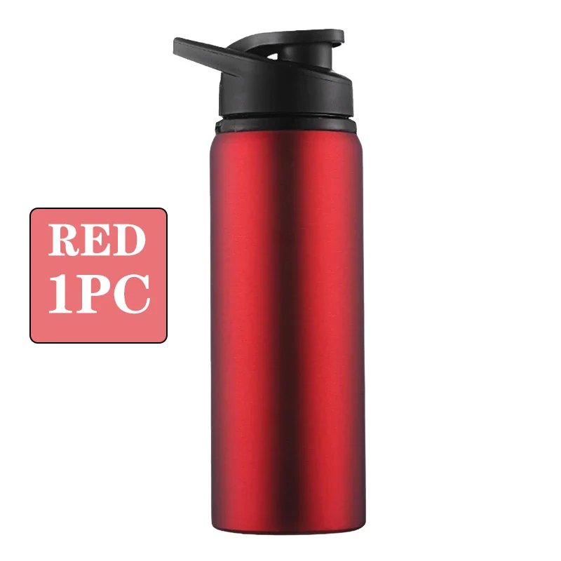 Red-1PC