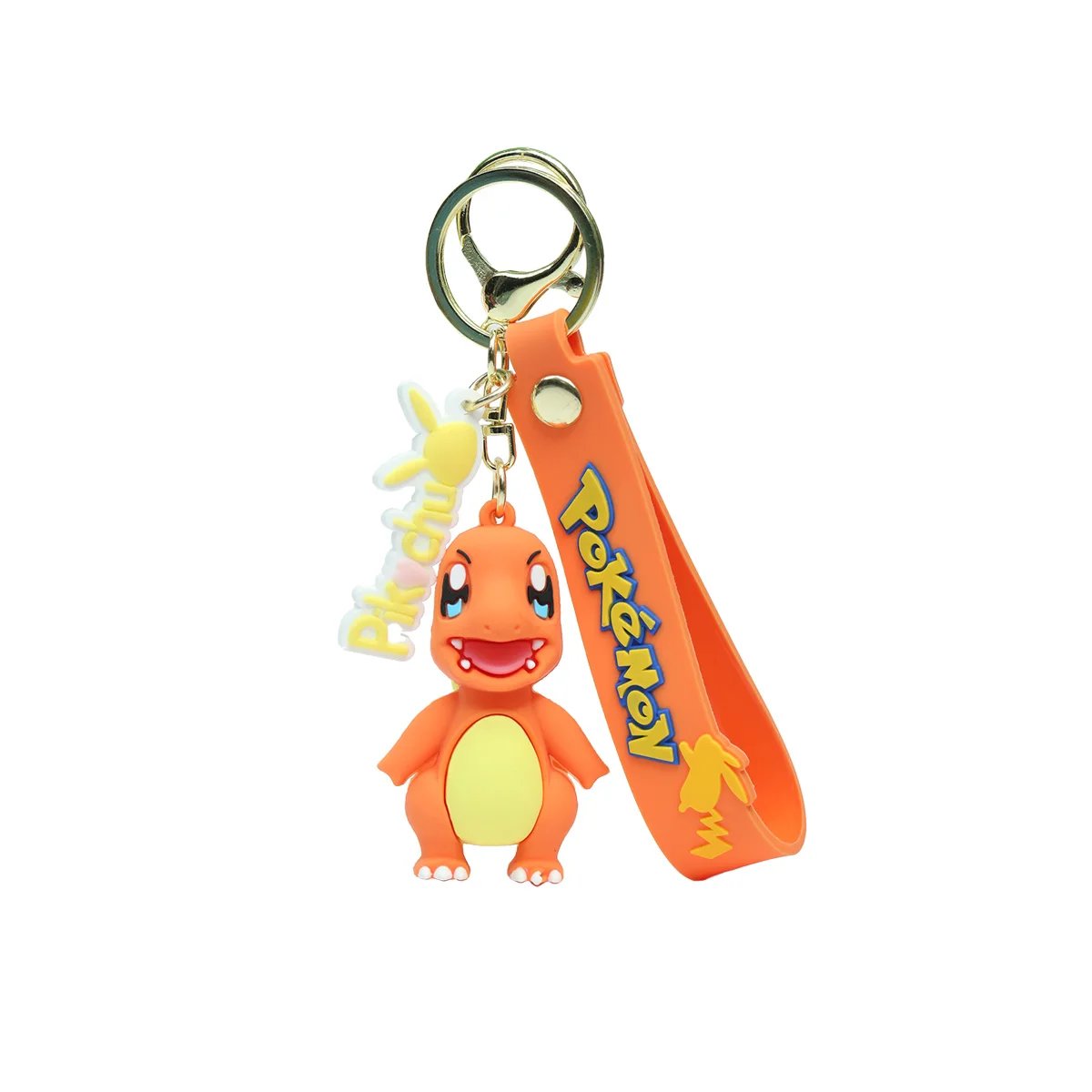 B259-3 Charmander