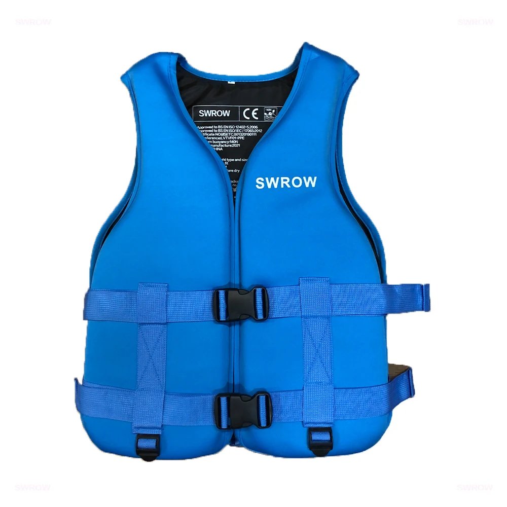3619 Blue