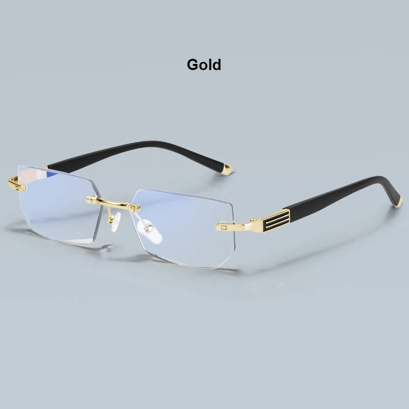 8718Gold