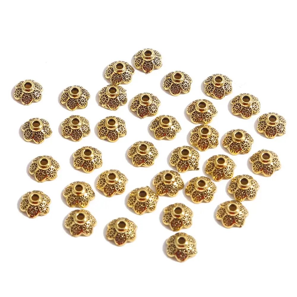 9mm