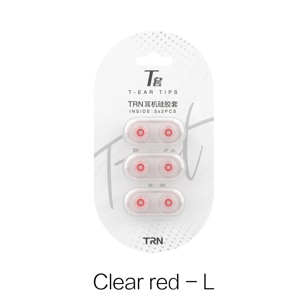 Red-L