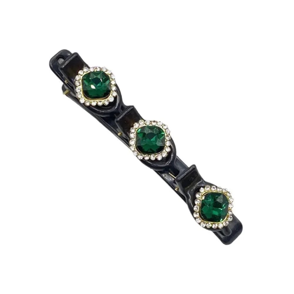 B-Green-1Pcs