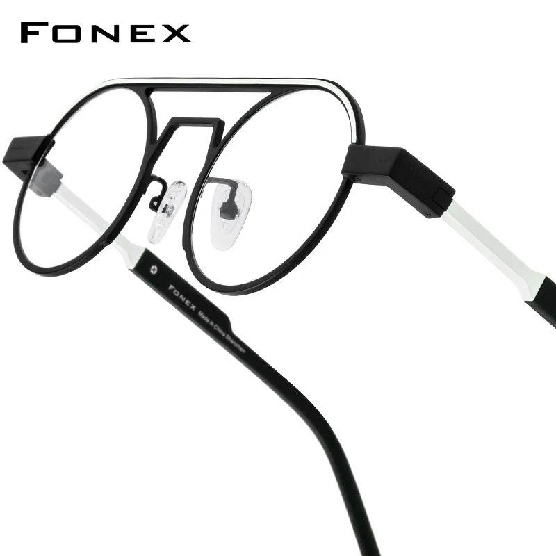 85831 Black
