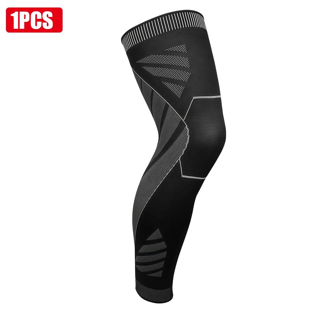 Black-1Pcs