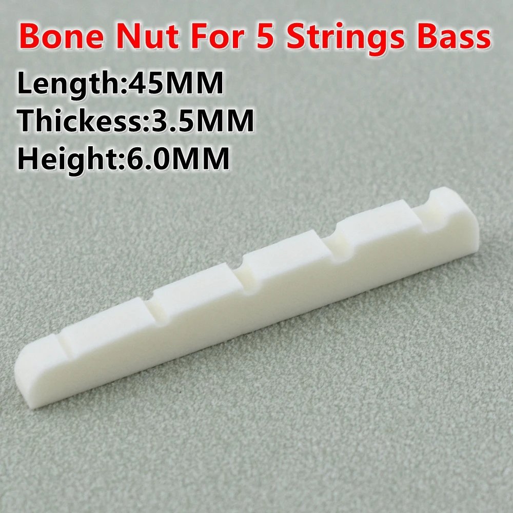 45MMx3.5MMx6.0MM