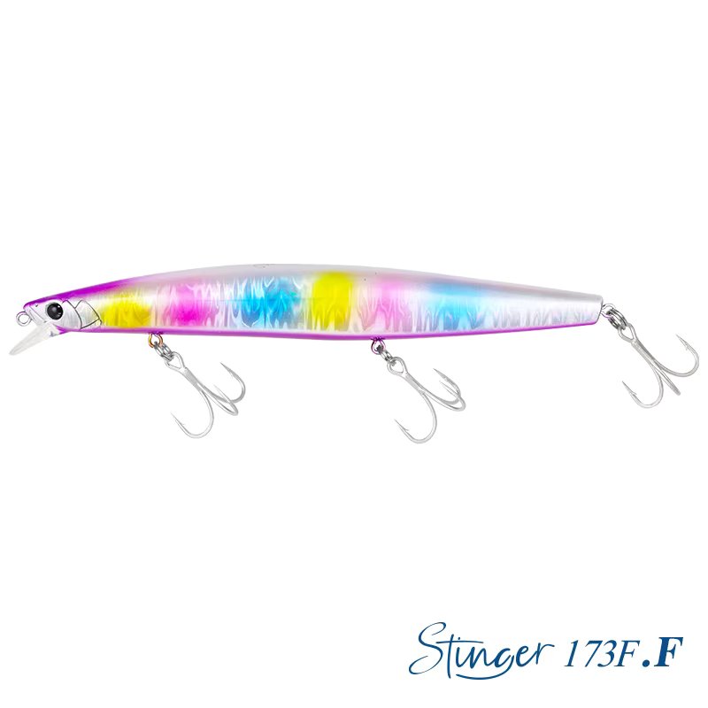 Stinger-173F-F