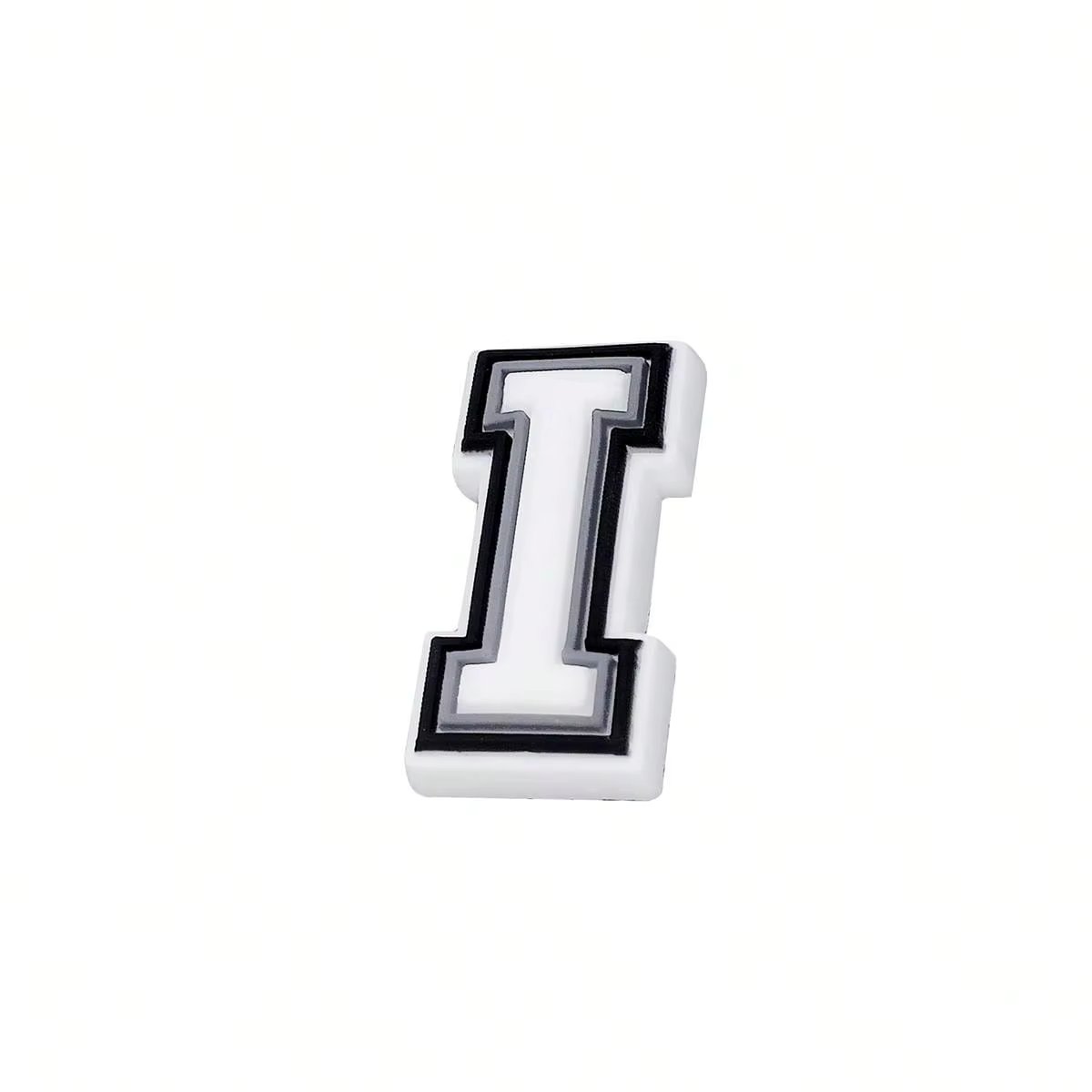 I-1 pc