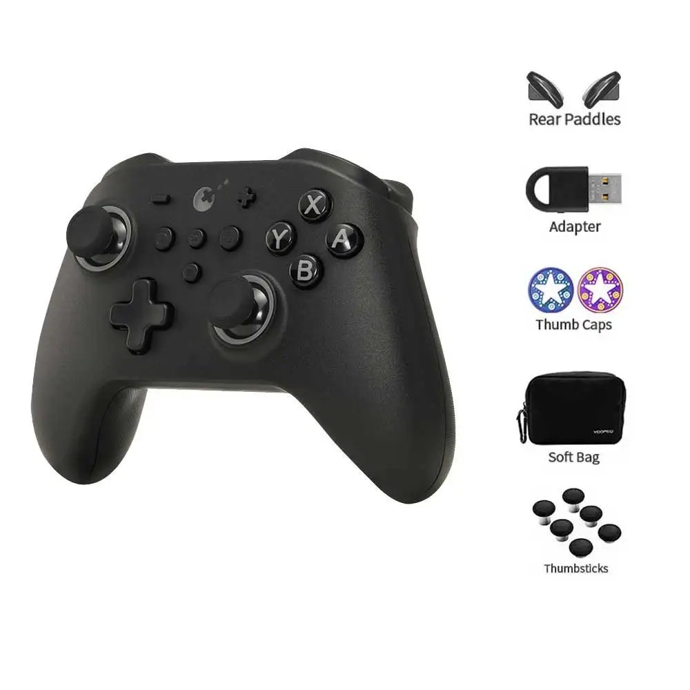 Black-NS34