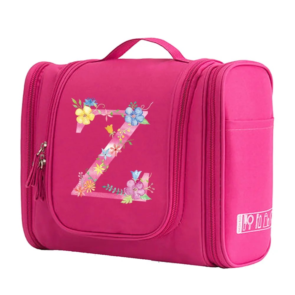 9pink Z