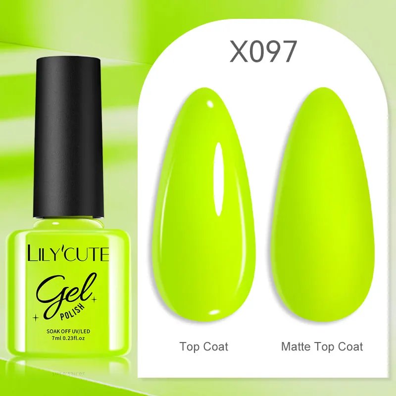 LC-X097