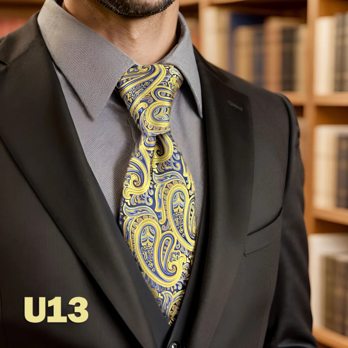 UX13
