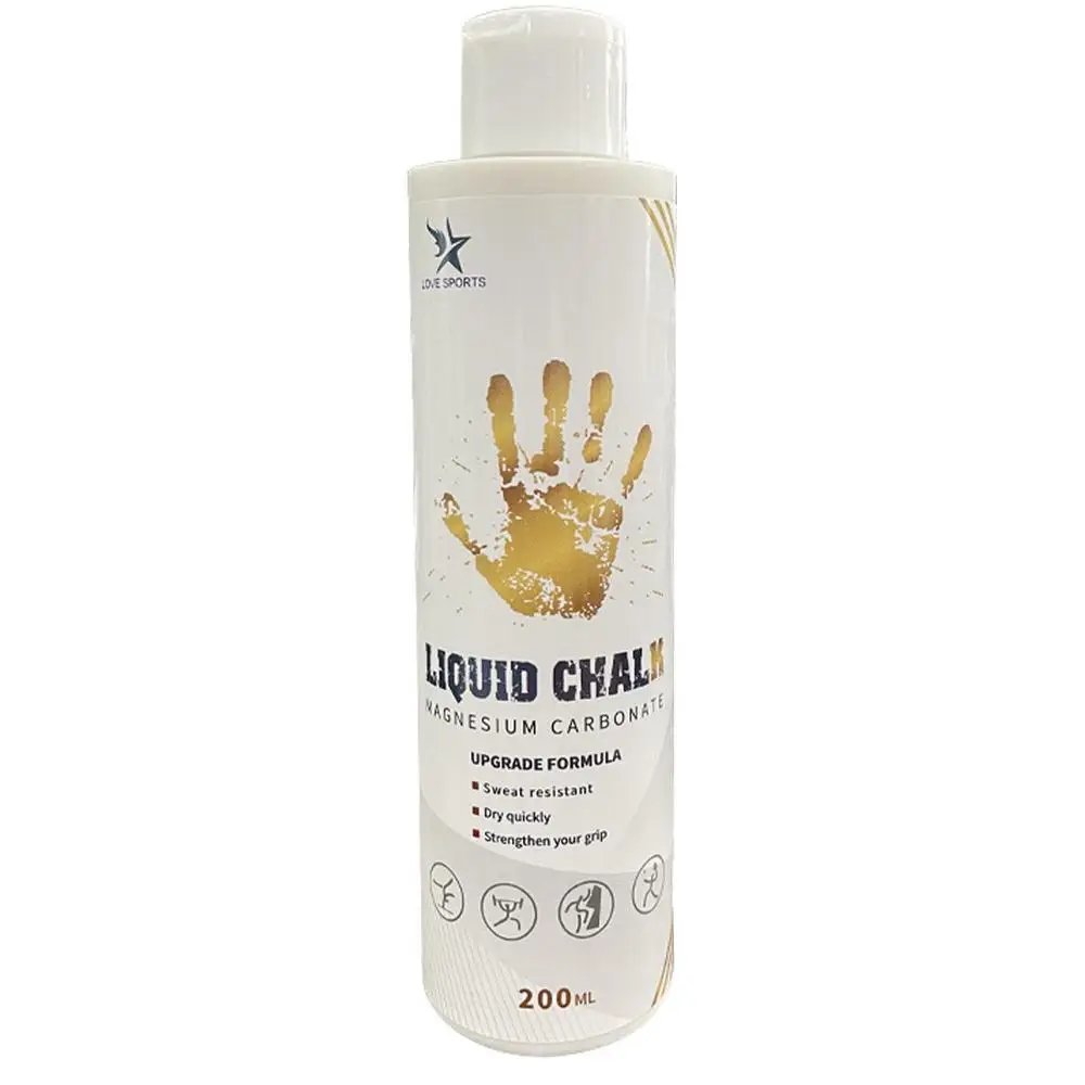 200ml