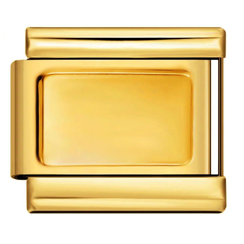 ICY833