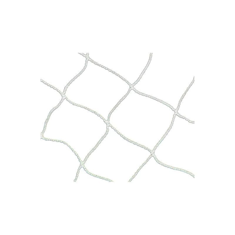 Multipurpose 100X65 goal Softnet