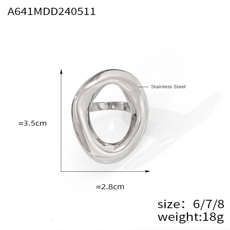 A641-S-Large