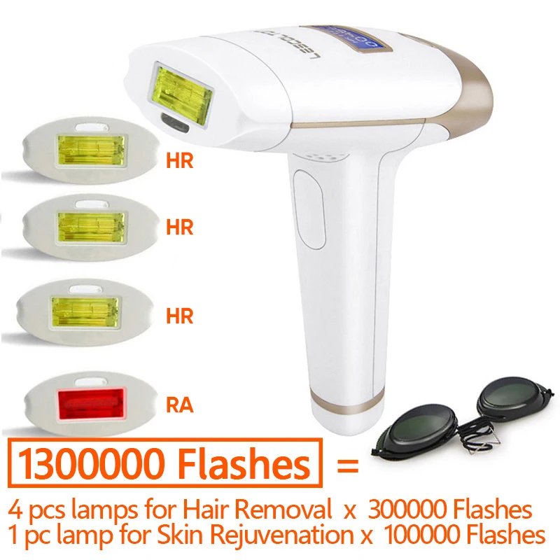 1300K Flashes
