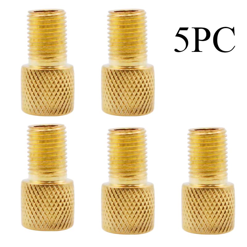 Grid GRAIN-5PC