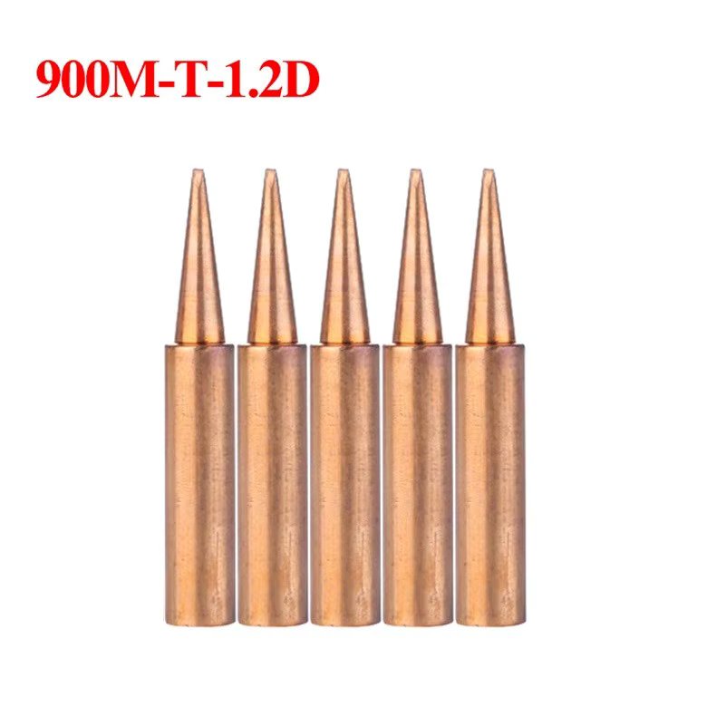 900M-T-1.2D