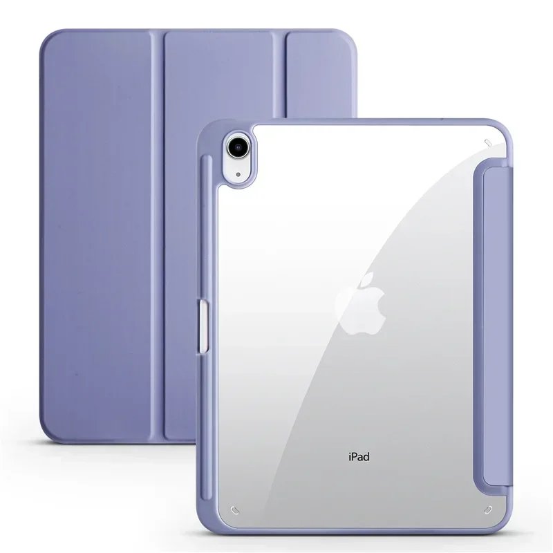 lavender gray