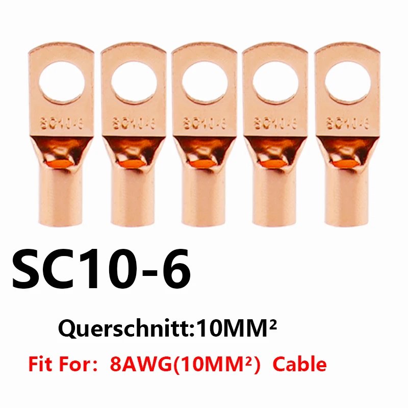 SC10-6