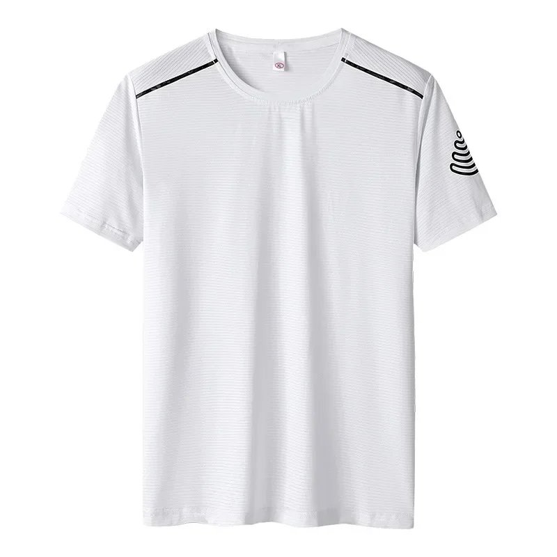 white-1