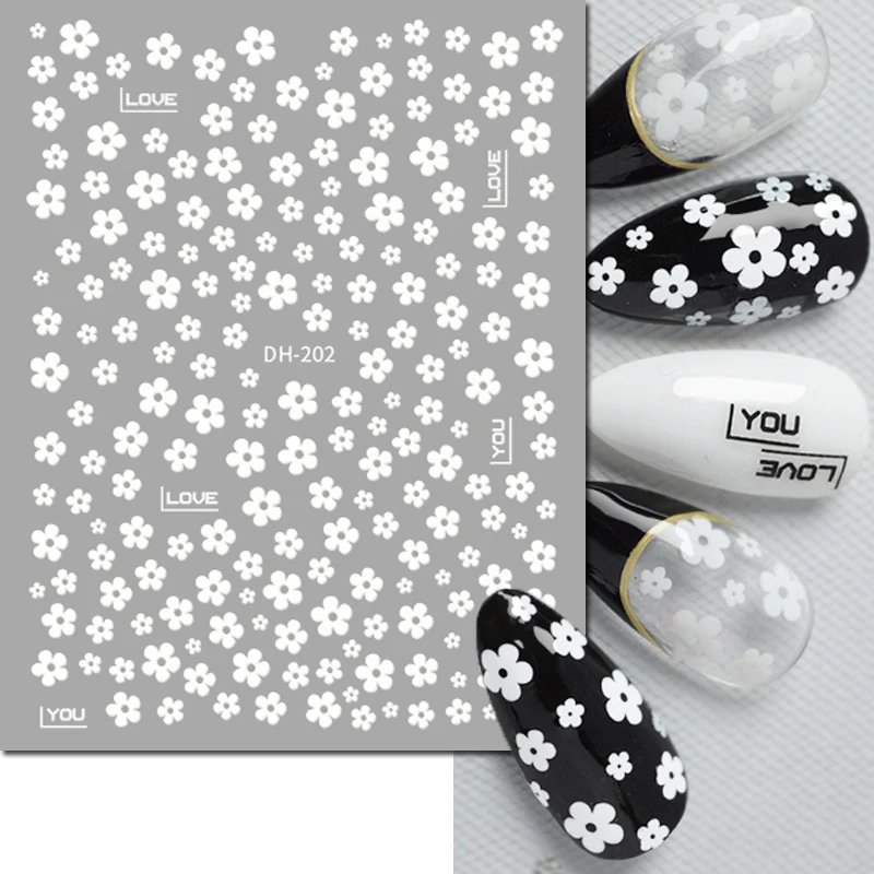 ADH202white