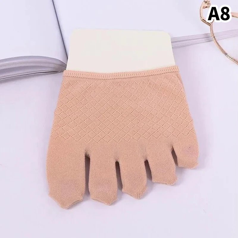 A8