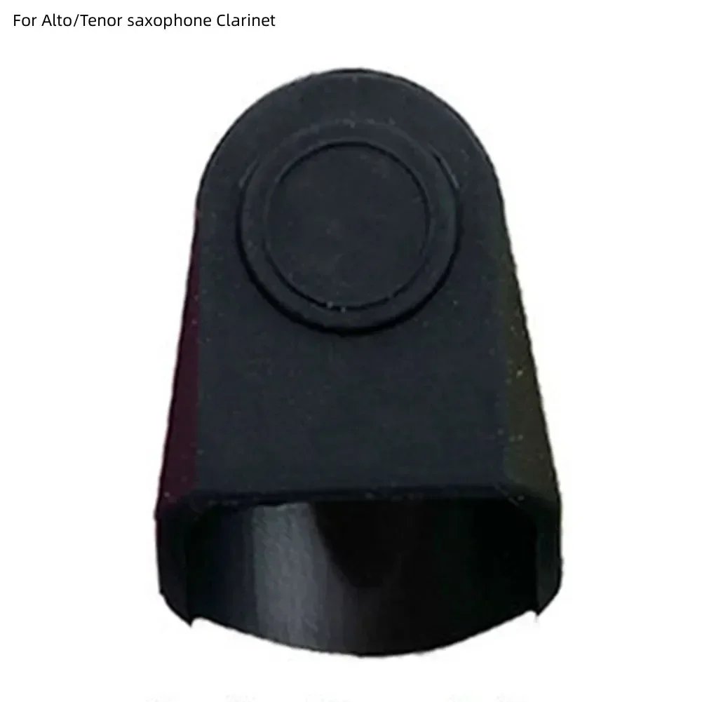 Black M Size