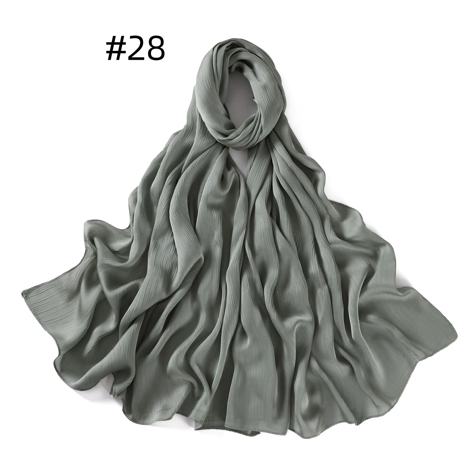28