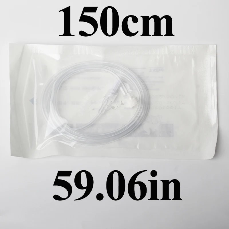 150cm