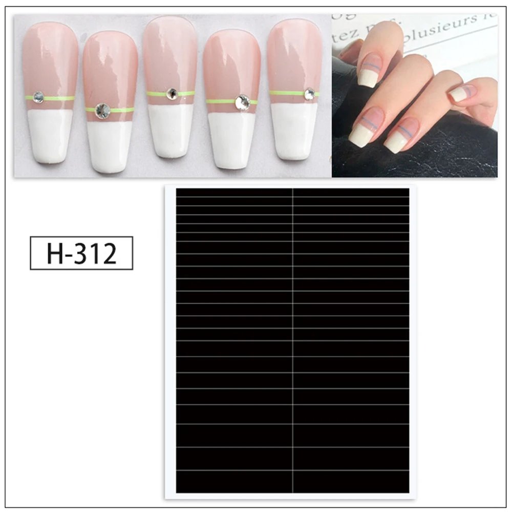 H-312