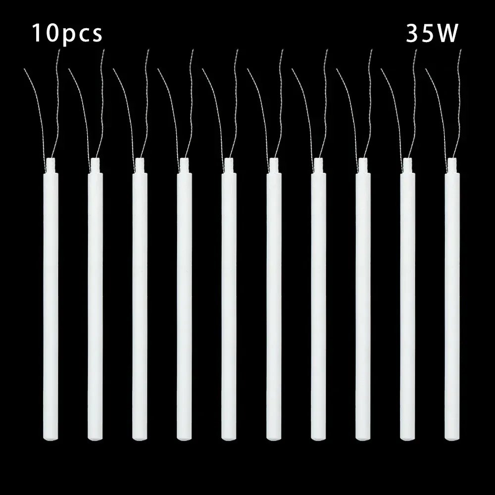 10pcs-35W