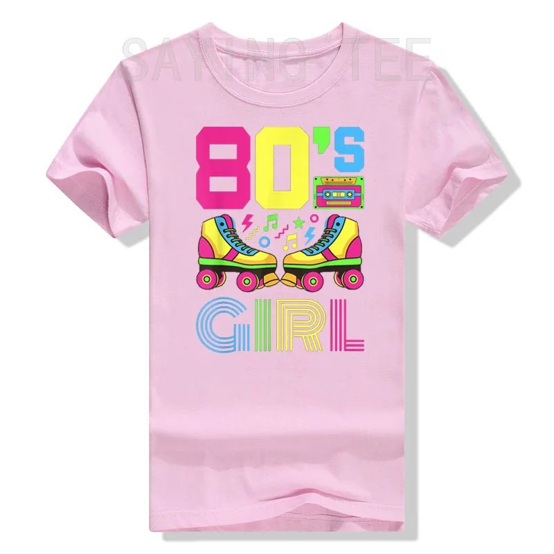 Girl-Pink